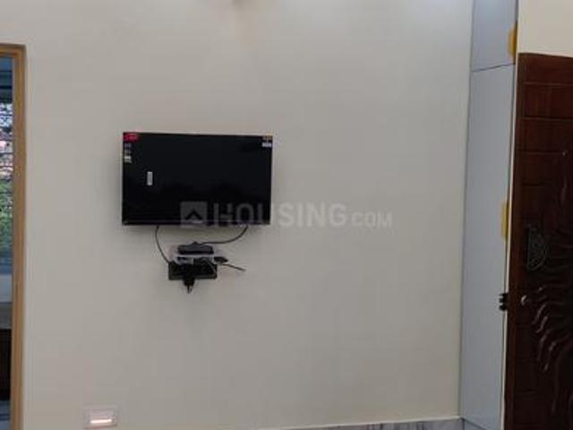 Flat for rent in Calcutta, West Bengal