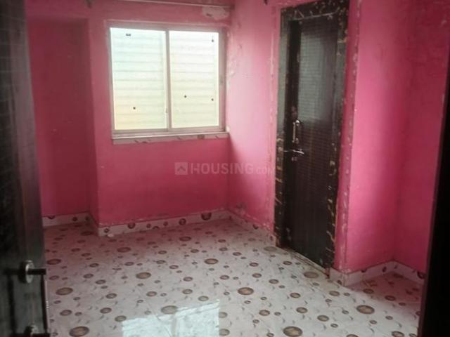 Flat for rent in Calcutta, West Bengal