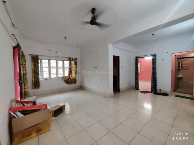 Flat for rent in Calcutta, West Bengal