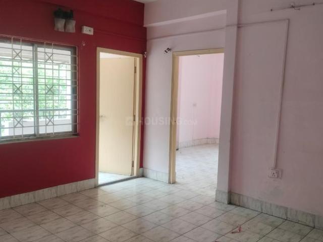 Flat for rent in Calcutta, West Bengal
