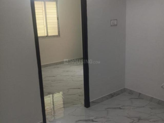 Flat for rent in Calcutta, West Bengal
