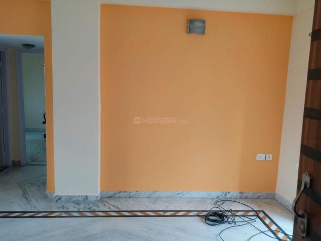 Flat for rent in Calcutta, West Bengal