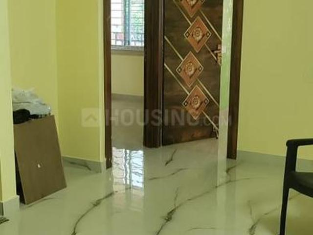 Flat for rent in Calcutta, West Bengal