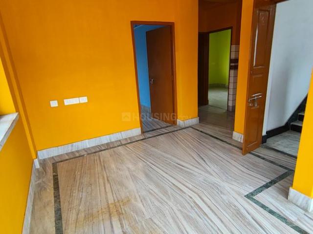 Flat for rent in Calcutta, West Bengal