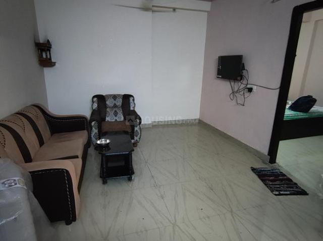 Flat for rent in Calcutta, West Bengal