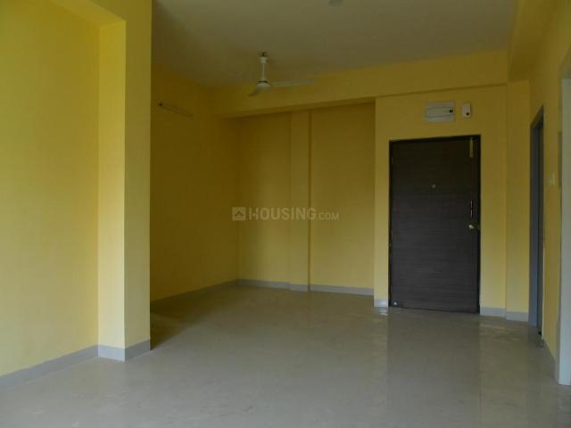 Flat for rent in Calcutta, West Bengal