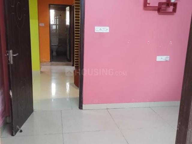 Flat for rent in Calcutta, West Bengal