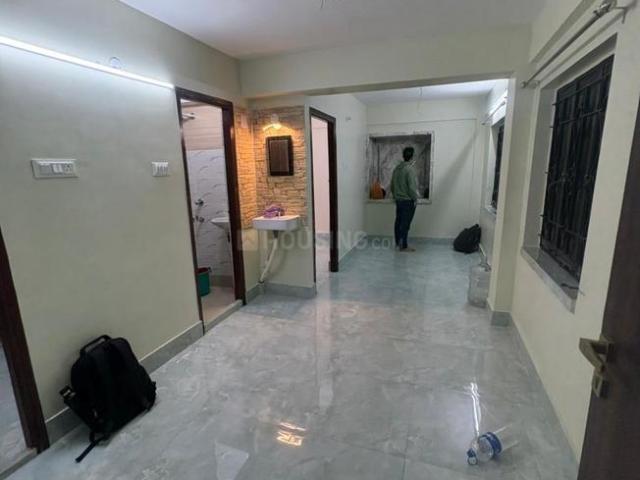 Flat for rent in Calcutta, West Bengal
