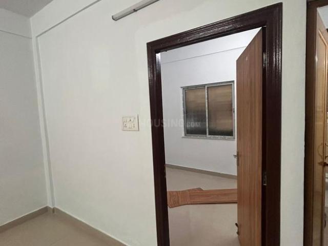 Flat for rent in Calcutta, West Bengal