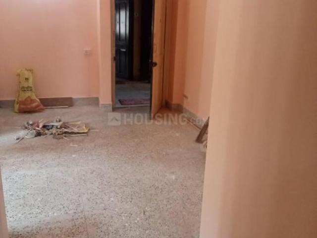 Flat for rent in Calcutta, West Bengal