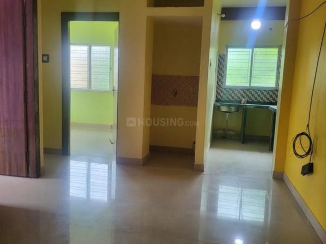 Flat for rent in Calcutta, West Bengal