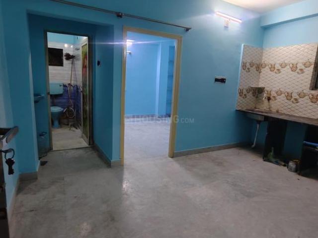 Flat for rent in Calcutta, West Bengal