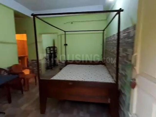 Flat for rent in Calcutta, West Bengal