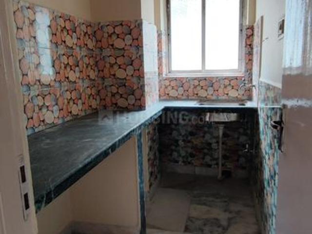 Flat for rent in Calcutta, West Bengal