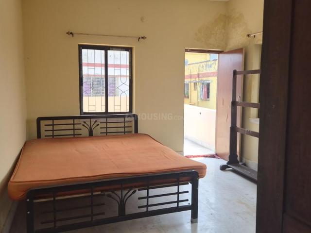 Flat for rent in Calcutta, West Bengal