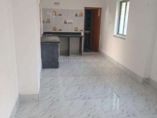 Flat for rent in Calcutta, West Bengal