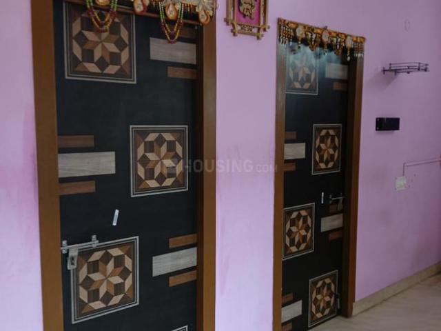 Flat for rent in Calcutta, West Bengal