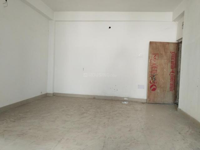Flat for rent in Calcutta, West Bengal