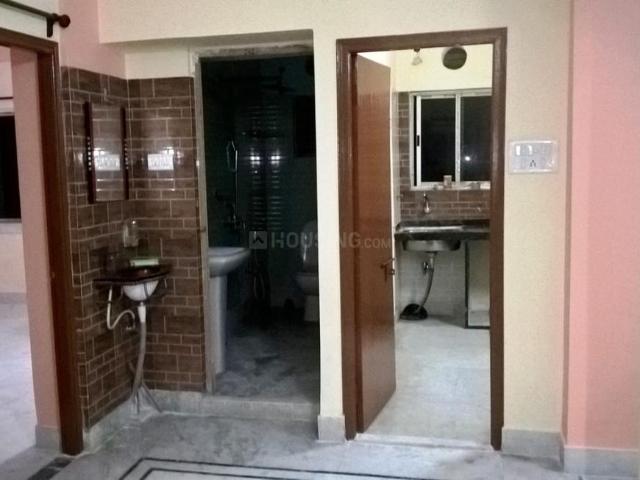 Flat for rent in Calcutta, West Bengal