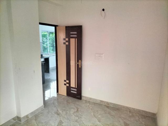 Flat for rent in Calcutta, West Bengal