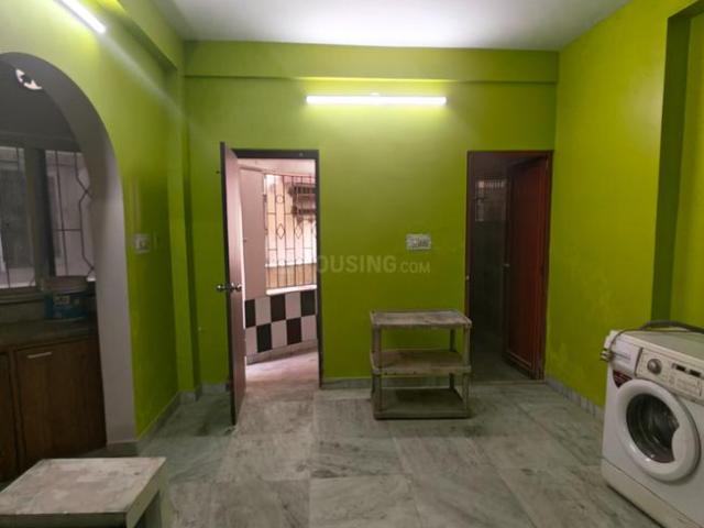 Flat for rent in Calcutta, West Bengal