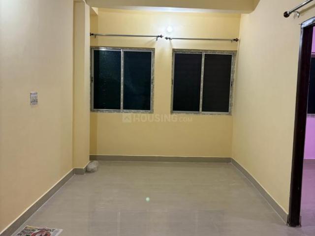 Flat for rent in Calcutta, West Bengal