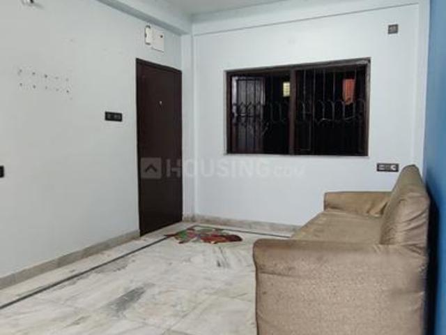 Flat for rent in Calcutta, West Bengal
