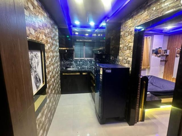 Flat for rent in Calcutta, West Bengal