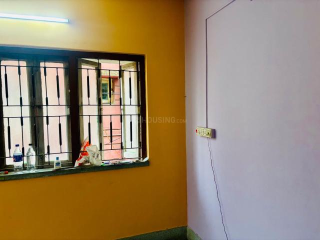 Flat for rent in Calcutta, West Bengal