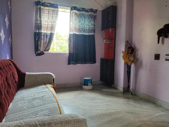Flat for rent in Calcutta, West Bengal