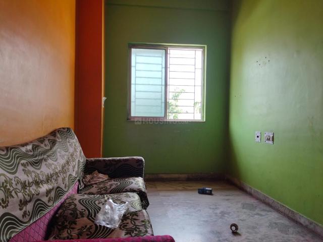 Flat for rent in Calcutta, West Bengal