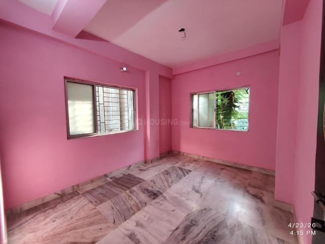 Flat for rent in Calcutta, West Bengal
