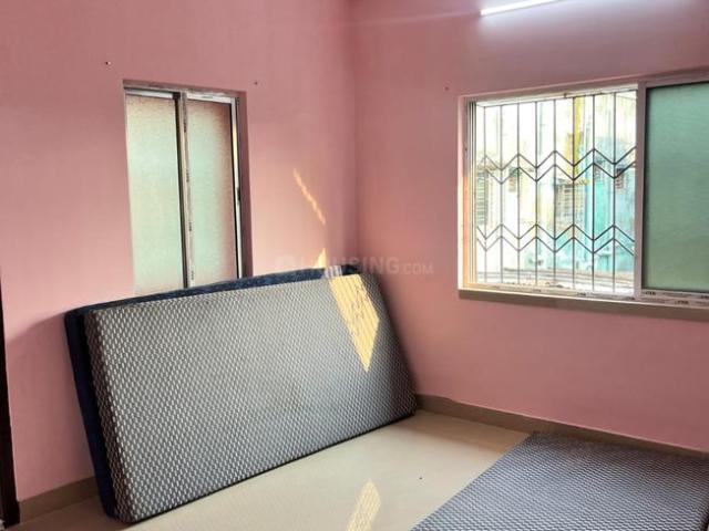 Flat for rent in Calcutta, West Bengal