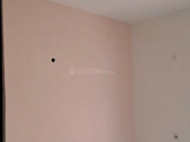 Flat for rent in Calcutta, West Bengal