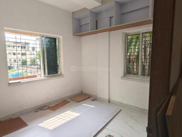 Flat for rent in Calcutta, West Bengal