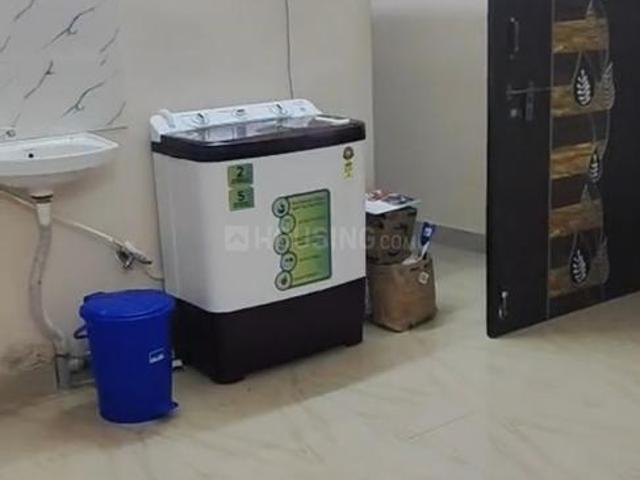 Flat for rent in Calcutta, West Bengal