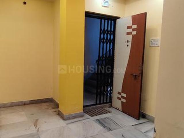 Flat for rent in Calcutta, West Bengal