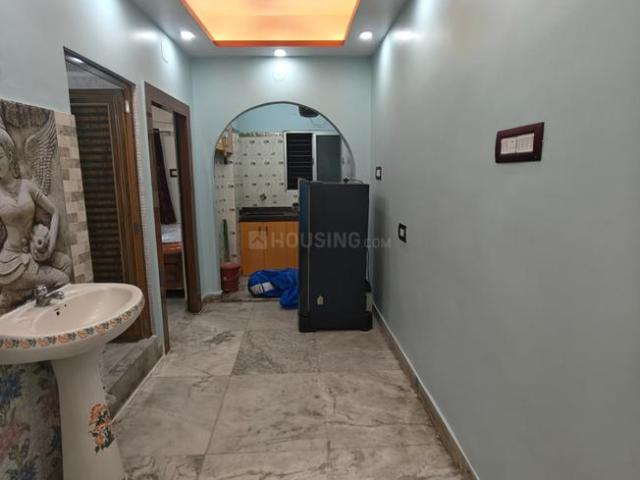 Flat for rent in Calcutta, West Bengal