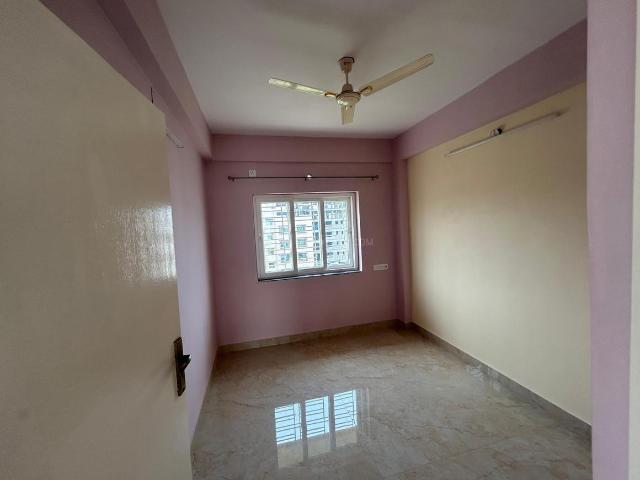 Flat for rent in Kasbah North, Kolkata