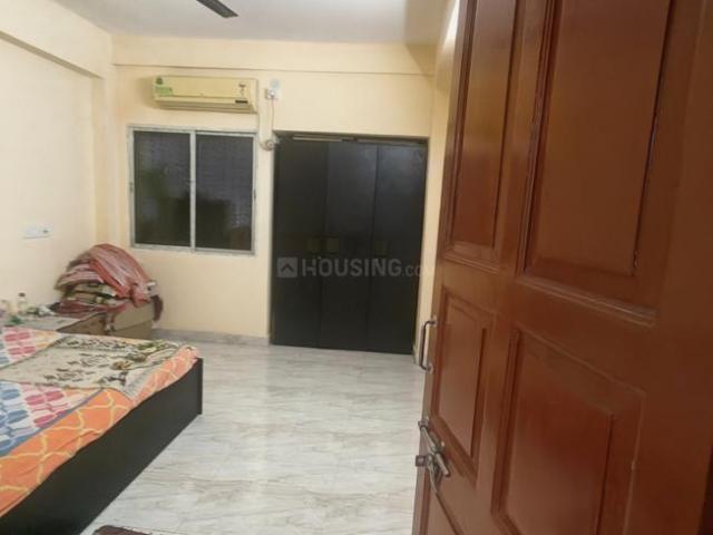 Flat for rent in Calcutta, West Bengal