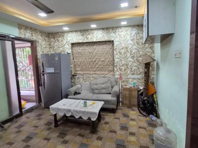 Flat for rent in Calcutta, West Bengal