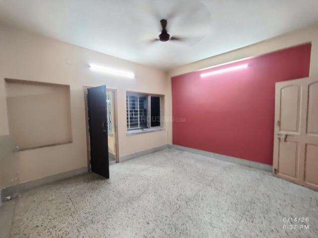 Flat for rent in Calcutta, West Bengal