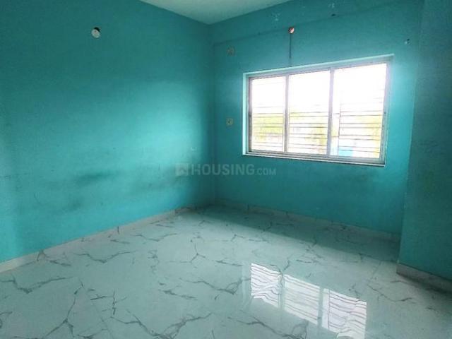 Flat for rent in Calcutta, West Bengal