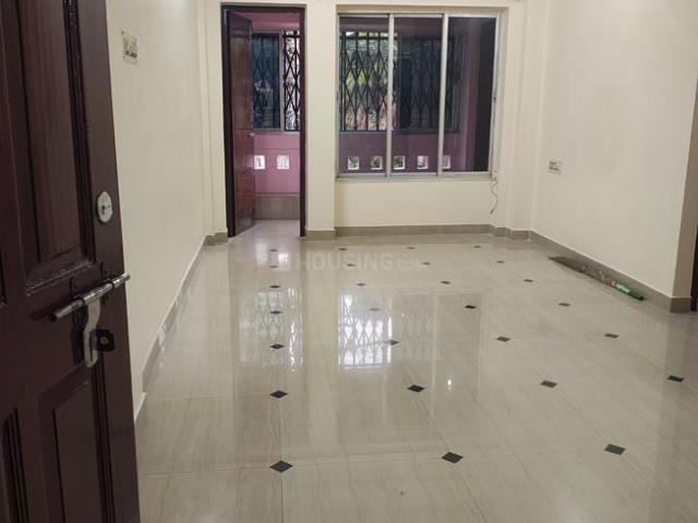 Flat for rent in Calcutta, West Bengal