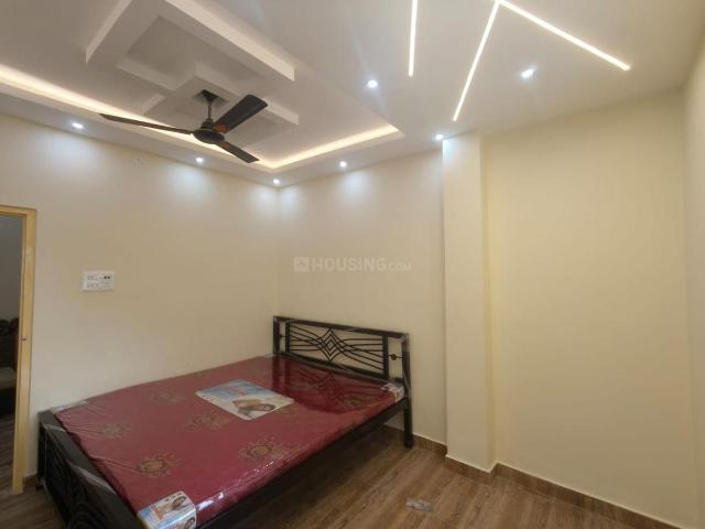Flat for rent in Calcutta, West Bengal