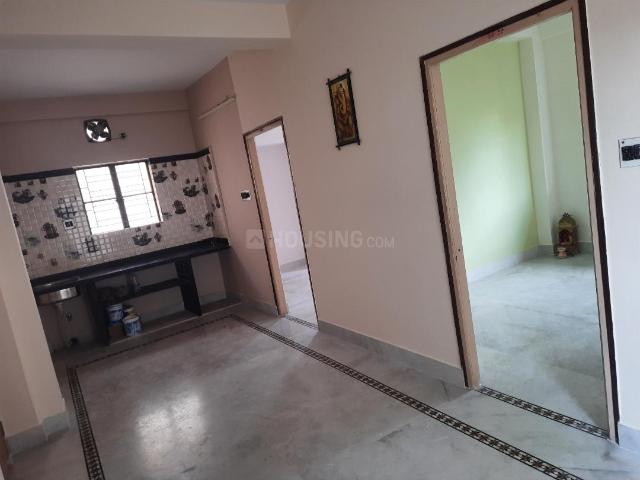 Flat for rent in Calcutta, West Bengal