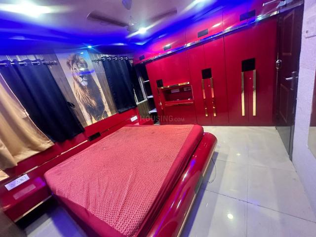 Flat for rent in Kushtia, Kolkata