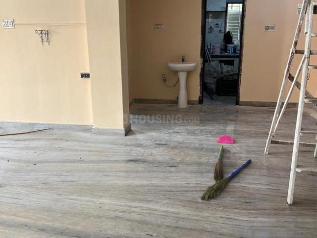 Flat for rent in Calcutta, West Bengal