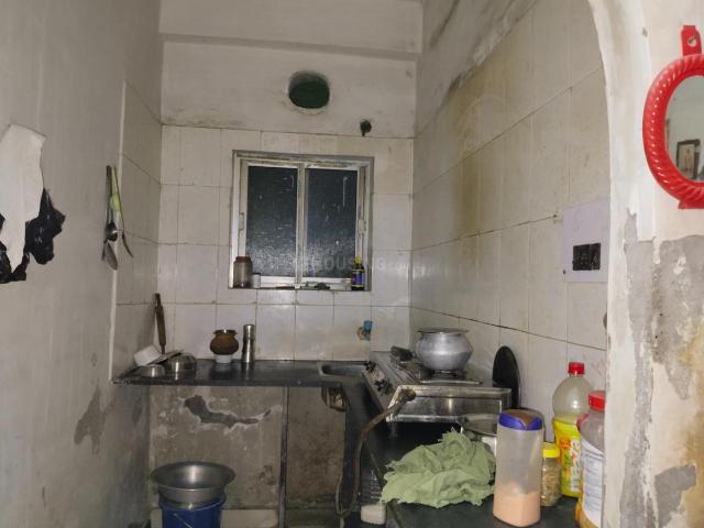 Flat for rent in Calcutta, West Bengal