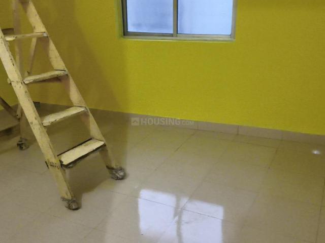 Flat for rent in Calcutta, West Bengal